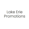 Lake Erie Promotions gallery