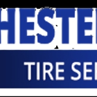 Chesterfield Tire Service