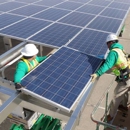 Solarcitynj - Solar Energy Research & Development