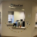 NovaCare Rehabilitation - Capitol Hill - Medical Clinics