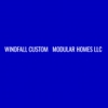Windfall Homes and Painting Company gallery