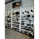 Aldo - Boot Stores
