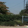 The Ranch Pet Resort & Spa gallery