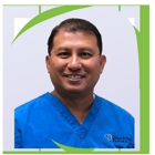 Center for Vein Restoration | Dr. Duc Le