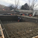 Mirage Pools & Service - Swimming Pool Construction