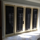 Sunstate Blinds and Shutters - Draperies, Curtains & Window Treatments