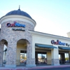 CareNow Urgent Care - Southern Highlands & Cactus gallery