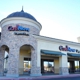 CareNow Urgent Care - Southern Highlands & Cactus