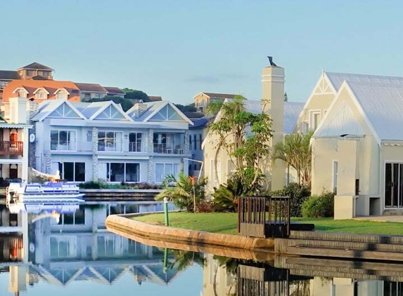 Central Coast Property Advisory Services - Terrigal, NSW