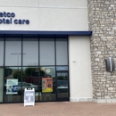 Vetco Total Care Animal Hospital - Veterinary Clinics & Hospitals