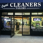 New Crystal Cleaners