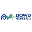 A O Dowd Plumbing Inc. - Serving Fontana, Ranch Cucamonga And Surrounding areas - Plumbers