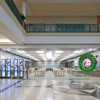 Apple King of Prussia gallery