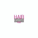 Hair Experts Plus - Beauty Salons