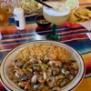 Taxco Mexican Grill gallery