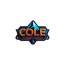 Cole Plumbing - Drainage Contractors