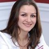 Dr. Natalia Levinskaya, DO gallery