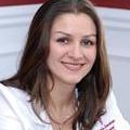 Dr. Natalia Levinskaya, DO - Physicians & Surgeons