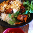 Rosie's Pho Asian Noodles - Asian Restaurants