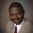 Dr. Martins A. Adeoye, MD - Physicians & Surgeons, Psychiatry