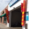 Kingsbury Auto Spa gallery