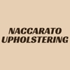 Naccarato Upholstering gallery