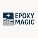 Epoxy Magic - Flooring Contractors