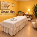 99 Ocean Spa - Day Spas