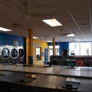 Midtown Wash - Dry Cleaners & Laundries