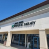 Two Trees Physical Therapy gallery