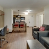 Candlewood Suites Lexington by IHG gallery
