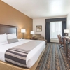 Best Western Plus Lincoln Inn & Suites gallery