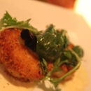 Tapas Restaurant & Bar - Tapas