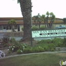 19 Sports Bar and Grill - American Restaurants