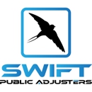Swift Public Adjusters - Insurance Adjusters
