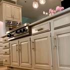 Kitchens Redefined