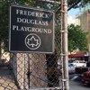 Frederick Douglass Playground gallery
