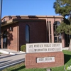 Wilmington Public Library gallery