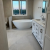 The Tile Girl Flooring gallery