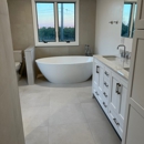 The Tile Girl Flooring - Building Materials