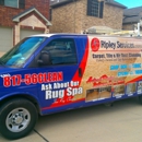 Ripley Services - Air Duct Cleaning