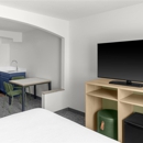 Spark by Hilton Lansing - Hotels