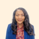 Lilian Pumah, Psychiatric Nurse Practitioner - Medical Clinics