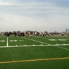 YMCA Indoor Soccer gallery