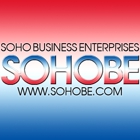 SOHO Business Enterprises