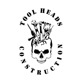 Tool Heads Construction LLC