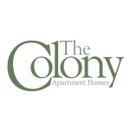 The Colony Apartment Homes - Apartments