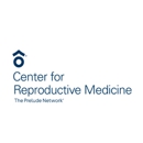Sharon Jaffe, MD - Infertility Counseling