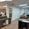 Waterline Remodeling gallery