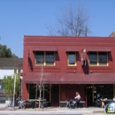Buster's Coffee & Ice Cream Shop - Ice Cream & Frozen Desserts